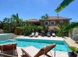 Kali Zoi -B&B Zakynthos