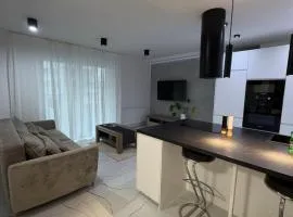 Apartament 8