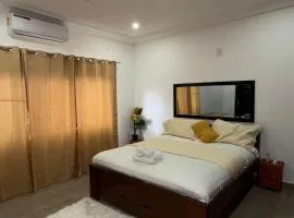 Adonai house - Kevat homes