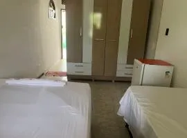 Casa Verde Experience