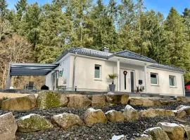 Ferienhaus Waldblick