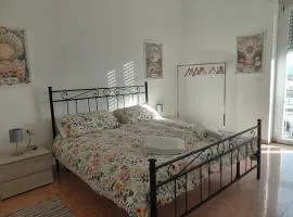 Appartamento Beatrice