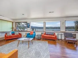 Inventor's Cottage 30 Night Minimum