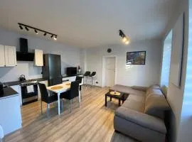 MIESZKANIE APRTEMNT DO WYNAJECIA na doby Bolesławiec