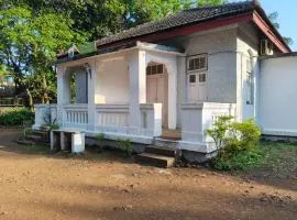 The Imperial Heritage- KVLST