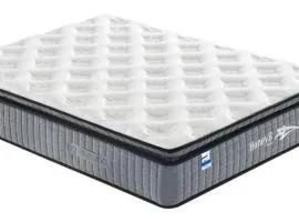 vancouver place 10 min from city center and close to all shops