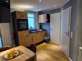 Stadtnah an der Förde 5703