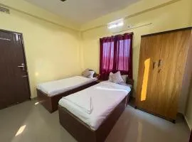 Rinchen Stay Bodhgaya