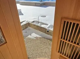 Apartment Wanderlust Gerlitzen