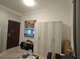 Studio tawam Alain city