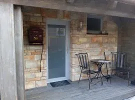 Apartmán Domažlice