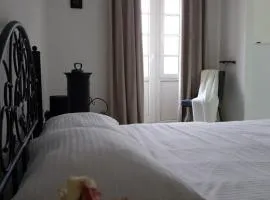 Royal Kamianets Apartment , центр Старого міста , 100м до Ратуші , вид на сквер та історичний центр