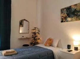 BLUE HORIZON near the sea apartment