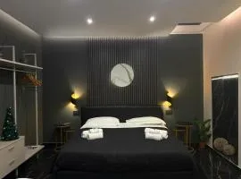 Elite holiday apartments Catanzaro