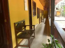 Lonier Villa Inn Economic