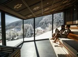 ARPURIA l 4 Star Superior l Adults Only