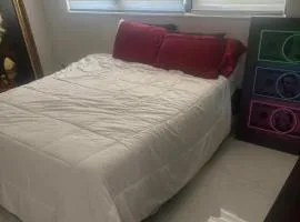 Galleria Haven Fort Lauderdale Beach