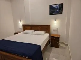 Dream Castle Mirissa