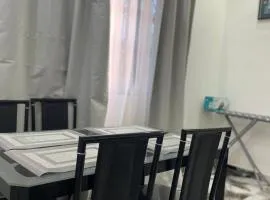 GV Homes and Apartments