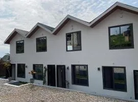 St Miriam Park Appartments