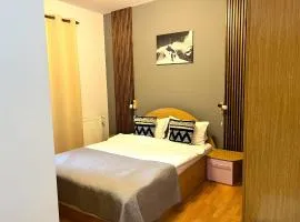 5th Forest Villa – Family Retreat, Garden & BBQ