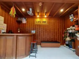 Lipe Inn