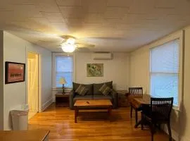 Gulf Stream House - Hammondsport Getaway Unit 12