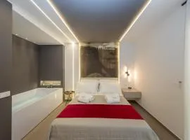 Suite 20cinque