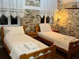 Hotel Drasa