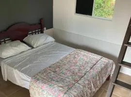 Casa Reserva Encantada