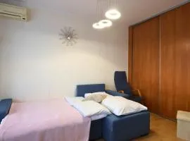 Apartament #MAZURSKA FV Parking Balkon by APARTAMENTY OKAZJA