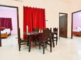 10 mins to Rock Beach-Sérénade Homestay