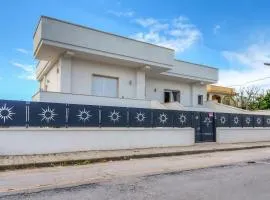 Cento Passi dal Mare