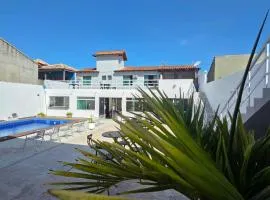 Pousada Brisas de Búzios