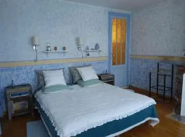 Chambre La Petite Pause - Bordeaux