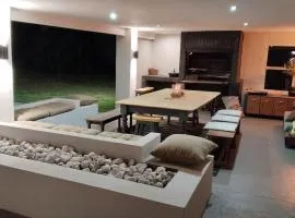 6 on Krisant-Durbanville