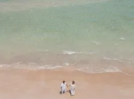 Beach Flat Boa Viagem APT 504 ,Recife