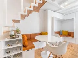 Art Wine Loft with oPorto view!