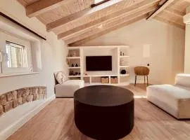 L'Atelier TOP LOCATION