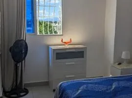 Mitaly Apartamentos 111