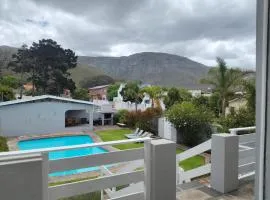 Moments Guesthouse, Kleinmond