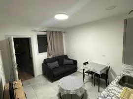 Eilat,gargir anhalim