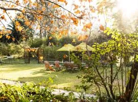 Hakunamatata Country Estate