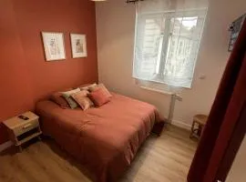 Les meublés de l Etoile