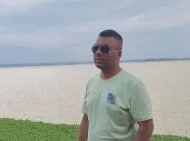 Suite property insurance groups of company