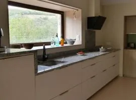 Domaine la Pause in Aveyron