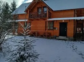 Чистий Спокій