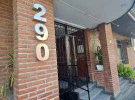 Buena ubicacion y buen precio