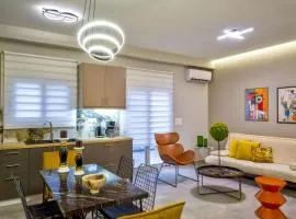 Kozimo boutique katoikia