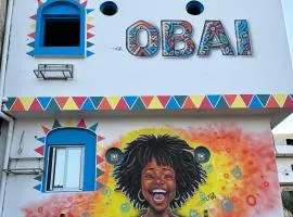 OBAI Nubian Guest House